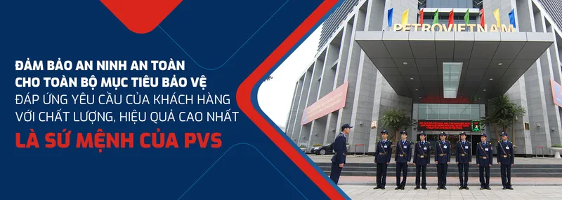 Sản phẩm 192228447_2 — Công Ty Cổ Phần Dịch Vụ Bảo Vệ An Ninh Dầu Khí Việt Nam — MST 0103335223