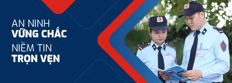 Sản phẩm 583638796_8 — Công Ty Cổ Phần Dịch Vụ Bảo Vệ An Ninh Dầu Khí Việt Nam — MST 0103335223
