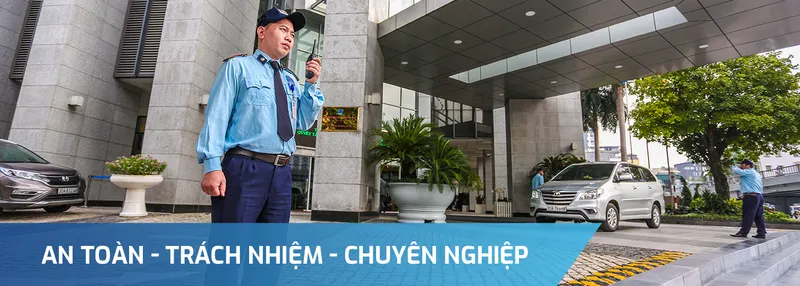 Sản phẩm 637459742_9 — Công Ty Cổ Phần Dịch Vụ Bảo Vệ An Ninh Dầu Khí Việt Nam — MST 0103335223