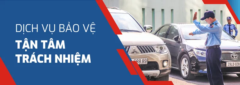 Sản phẩm 644279380_4 — Công Ty Cổ Phần Dịch Vụ Bảo Vệ An Ninh Dầu Khí Việt Nam — MST 0103335223