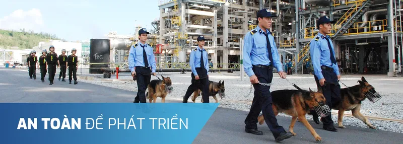 Sản phẩm 770165480_5 — Công Ty Cổ Phần Dịch Vụ Bảo Vệ An Ninh Dầu Khí Việt Nam — MST 0103335223