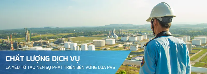 Sản phẩm 938919332_3 — Công Ty Cổ Phần Dịch Vụ Bảo Vệ An Ninh Dầu Khí Việt Nam — MST 0103335223