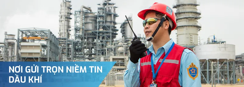 Sản phẩm 98767399_6 — Công Ty Cổ Phần Dịch Vụ Bảo Vệ An Ninh Dầu Khí Việt Nam — MST 0103335223