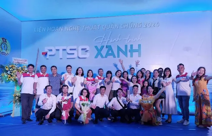 Sản phẩm 1044283575_z5590805785305_c22820b130a9de26b3537f61e7992d67 — Công Ty Cổ Phần Dịch Vụ Bảo Vệ An Ninh Dầu Khí Việt Nam — MST 0103335223