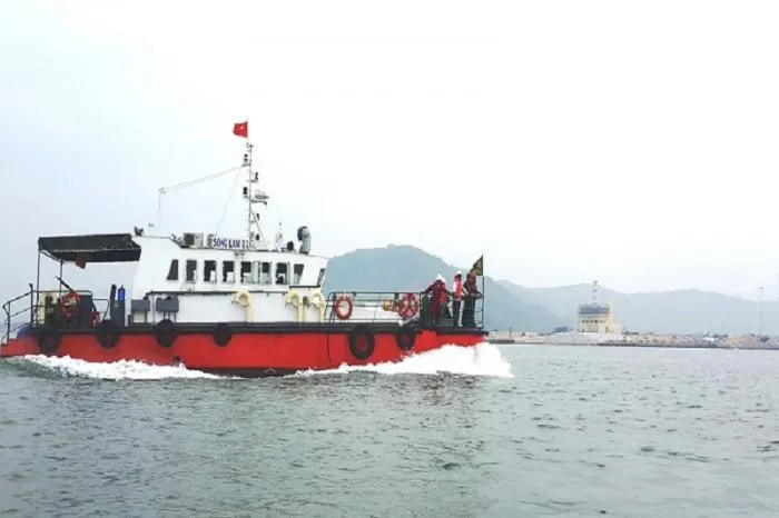 Sản phẩm 954367746_9 — Công Ty Cổ Phần Dịch Vụ Bảo Vệ An Ninh Dầu Khí Việt Nam — MST 0103335223