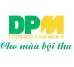 Sản phẩm a_1110467974_damphumy — Công Ty Cổ Phần Dịch Vụ Bảo Vệ An Ninh Dầu Khí Việt Nam — MST 0103335223
