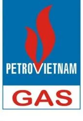 Sản phẩm a_1221964422_pvgas_ — Công Ty Cổ Phần Dịch Vụ Bảo Vệ An Ninh Dầu Khí Việt Nam — MST 0103335223