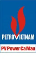 Sản phẩm a_1451706932_pvpower_camau — Công Ty Cổ Phần Dịch Vụ Bảo Vệ An Ninh Dầu Khí Việt Nam — MST 0103335223