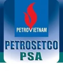 Sản phẩm a_1456877226_psa — Công Ty Cổ Phần Dịch Vụ Bảo Vệ An Ninh Dầu Khí Việt Nam — MST 0103335223