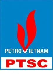 Sản phẩm a_173837237_ptsc — Công Ty Cổ Phần Dịch Vụ Bảo Vệ An Ninh Dầu Khí Việt Nam — MST 0103335223