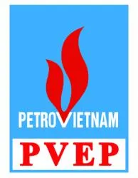 Sản phẩm a_1872775174_pvep — Công Ty Cổ Phần Dịch Vụ Bảo Vệ An Ninh Dầu Khí Việt Nam — MST 0103335223