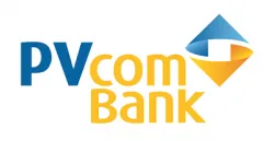 Sản phẩm a_2076552278_pvcombank — Công Ty Cổ Phần Dịch Vụ Bảo Vệ An Ninh Dầu Khí Việt Nam — MST 0103335223