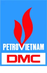 Sản phẩm a_2108936631_dmc — Công Ty Cổ Phần Dịch Vụ Bảo Vệ An Ninh Dầu Khí Việt Nam — MST 0103335223