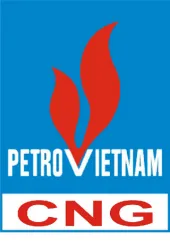 Sản phẩm a_442095109_cng — Công Ty Cổ Phần Dịch Vụ Bảo Vệ An Ninh Dầu Khí Việt Nam — MST 0103335223