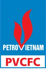 Sản phẩm a_619084705_pvcfc — Công Ty Cổ Phần Dịch Vụ Bảo Vệ An Ninh Dầu Khí Việt Nam — MST 0103335223
