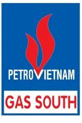 Sản phẩm a_62947671_pgs — Công Ty Cổ Phần Dịch Vụ Bảo Vệ An Ninh Dầu Khí Việt Nam — MST 0103335223