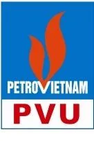 Sản phẩm a_659451889_pvu — Công Ty Cổ Phần Dịch Vụ Bảo Vệ An Ninh Dầu Khí Việt Nam — MST 0103335223