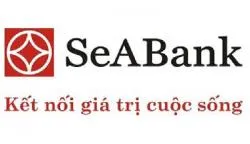 Sản phẩm a_741843090_seabank — Công Ty Cổ Phần Dịch Vụ Bảo Vệ An Ninh Dầu Khí Việt Nam — MST 0103335223