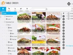 Sản phẩm p pos2 — Công Ty TNHH Tin Học Thương Mại Nhị Hà — MST 0103346472