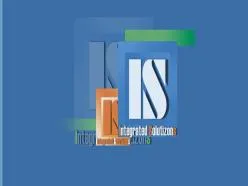 Sản phẩm pic06 iss — Công Ty TNHH Tin Học Thương Mại Nhị Hà — MST 0103346472