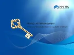 Sản phẩm pic06 — Công Ty TNHH Tin Học Thương Mại Nhị Hà — MST 0103346472