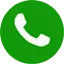 Sản phẩm call — Băng Tải Thành An - Công Ty Cổ Phần Cơ Khí Thành An — MST 0103360290