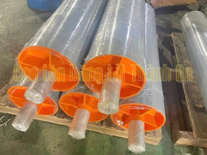 Sản phẩm 1782717797975_6058987123834108978_6058987123834108978_fe996115740711c7408f09e81c516fe0 — Băng Tải Thành An - Công Ty Cổ Phần Cơ Khí Thành An — MST 0103360290
