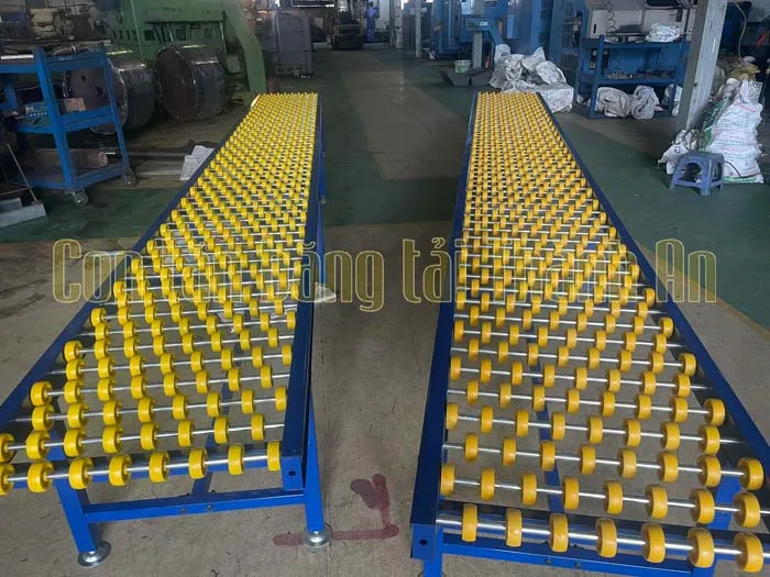 Sản phẩm 438065521_1372924126727482_2525018218228544759_n — Băng Tải Thành An - Công Ty Cổ Phần Cơ Khí Thành An — MST 0103360290
