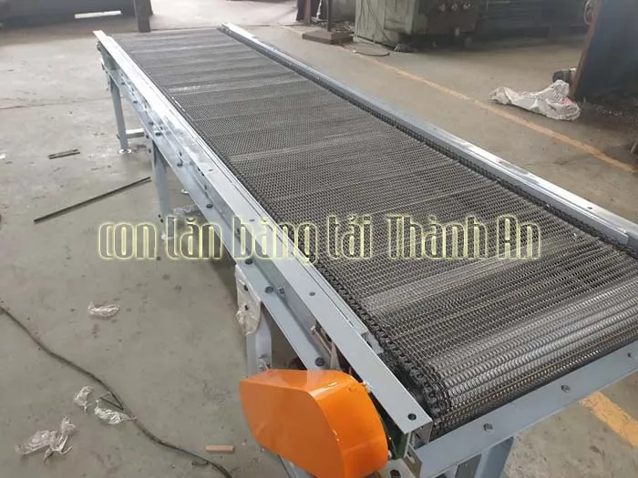 Sản phẩm 80966968_493370318200556_8641613335017553920_n min — Băng Tải Thành An - Công Ty Cổ Phần Cơ Khí Thành An — MST 0103360290
