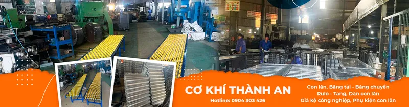 Sản phẩm conlan2 1 — Băng Tải Thành An - Công Ty Cổ Phần Cơ Khí Thành An — MST 0103360290