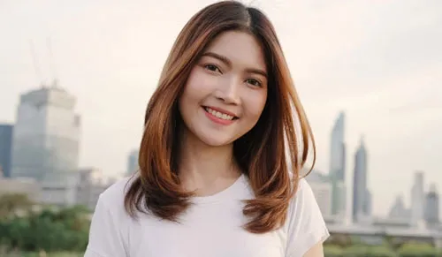 Sản phẩm pb1 — Băng Tải Thành An - Công Ty Cổ Phần Cơ Khí Thành An — MST 0103360290