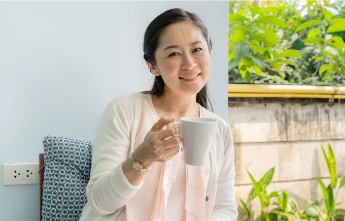 Sản phẩm pb3 — Băng Tải Thành An - Công Ty Cổ Phần Cơ Khí Thành An — MST 0103360290