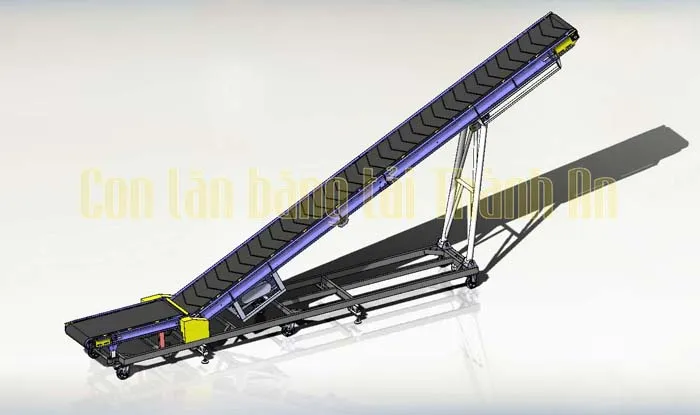 Sản phẩm z3021141365658_71a5bc8ded1df065b6991558d6401881 — Băng Tải Thành An - Công Ty Cổ Phần Cơ Khí Thành An — MST 0103360290