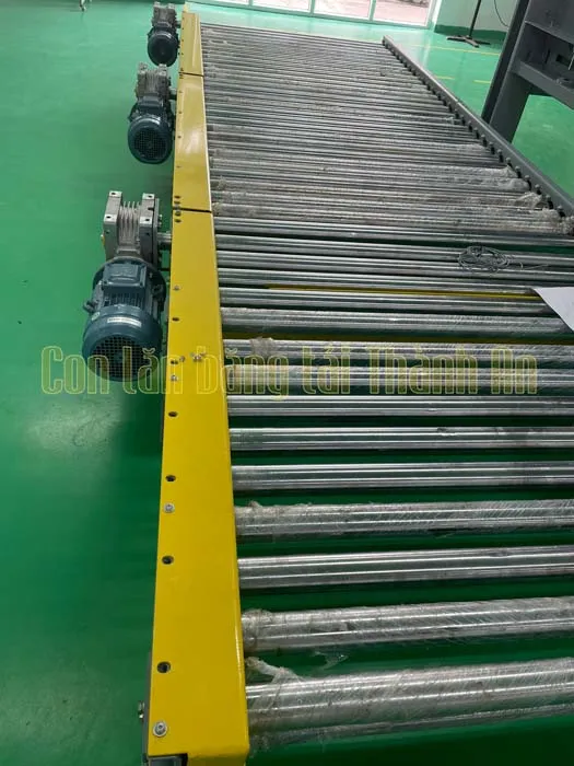 Sản phẩm z3360198375371_912a4ac30c03a385feb08a40a66d0683 — Băng Tải Thành An - Công Ty Cổ Phần Cơ Khí Thành An — MST 0103360290