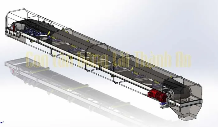 Sản phẩm z6137957997074_6e123237d9de09bc947ef71215c25d25 — Băng Tải Thành An - Công Ty Cổ Phần Cơ Khí Thành An — MST 0103360290