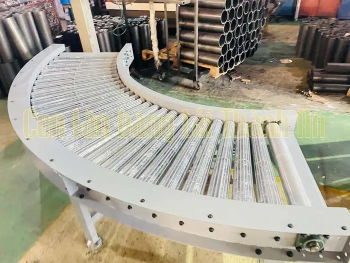 Sản phẩm z6743983978815_ffe104fef882a84f113495fbfd856c8c — Băng Tải Thành An - Công Ty Cổ Phần Cơ Khí Thành An — MST 0103360290