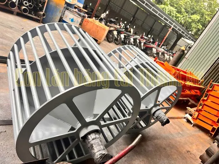 Sản phẩm z6787422220193_38255008368fa70f8ea5f98e993b21d2 — Băng Tải Thành An - Công Ty Cổ Phần Cơ Khí Thành An — MST 0103360290