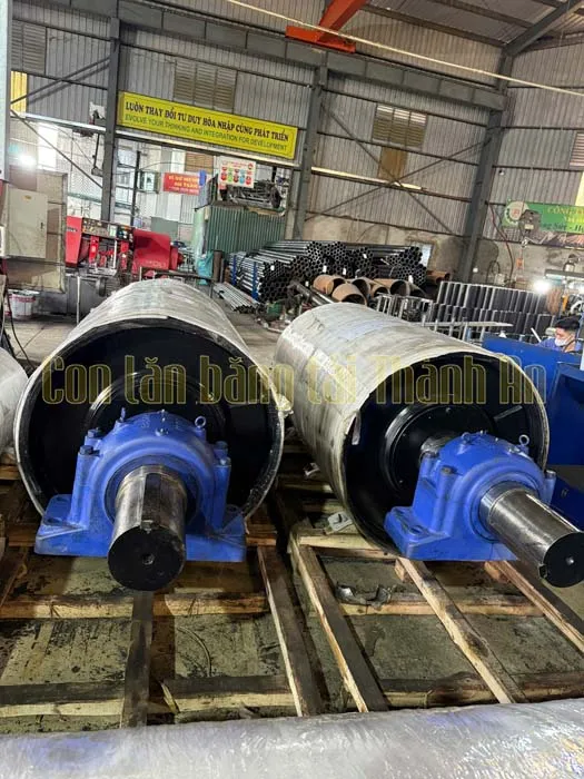 Sản phẩm z6932201827446_3c7599260677ffd61ce51480a7e96170 — Băng Tải Thành An - Công Ty Cổ Phần Cơ Khí Thành An — MST 0103360290