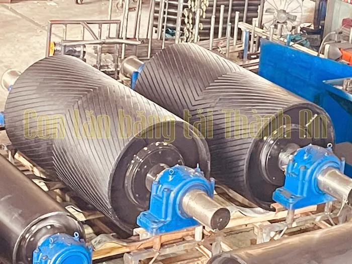 Sản phẩm z6953762758122_7c8ad300b3e4253a132ce69431fd981c — Băng Tải Thành An - Công Ty Cổ Phần Cơ Khí Thành An — MST 0103360290