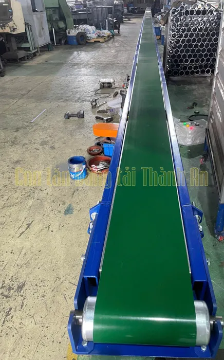 Sản phẩm z7459607148098_6d30c844a288a89abbf900dda2578653 — Băng Tải Thành An - Công Ty Cổ Phần Cơ Khí Thành An — MST 0103360290
