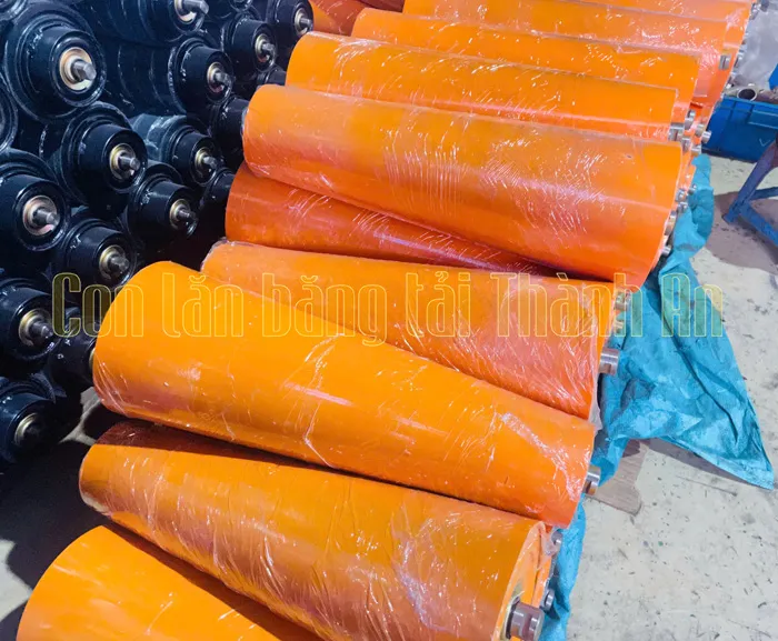 Sản phẩm z7472120425498_634b3bedd01db0347a50784615660054 — Băng Tải Thành An - Công Ty Cổ Phần Cơ Khí Thành An — MST 0103360290