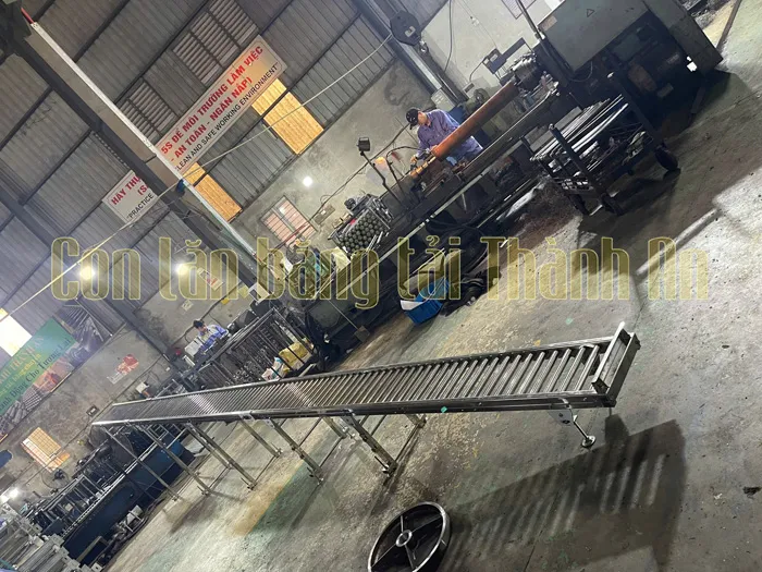Sản phẩm z7475111643919_7817768bd4599b7b73500bec6ec6864c — Băng Tải Thành An - Công Ty Cổ Phần Cơ Khí Thành An — MST 0103360290