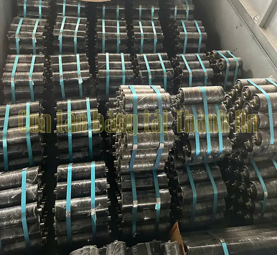 Sản phẩm z7942622653648_d8d1be6b00499a44a2f87ea0c0bae721 — Băng Tải Thành An - Công Ty Cổ Phần Cơ Khí Thành An — MST 0103360290