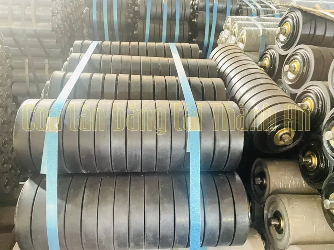Sản phẩm z7945236737788_5cc2b07b7c838e7790bf07895725f62d — Băng Tải Thành An - Công Ty Cổ Phần Cơ Khí Thành An — MST 0103360290