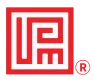 Logo Công Ty Cổ Phần Công Nghệ Và Thiết Bị VPM
