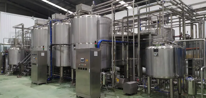 Sản phẩm value — Công Ty Cổ Phần Công Nghệ Và Thiết Bị VPM — MST 0103415020