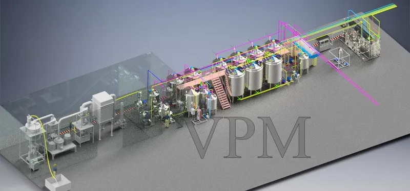 Sản phẩm z1976843037861_1d459795d267b287d87c82637f8b21b2 — Công Ty Cổ Phần Công Nghệ Và Thiết Bị VPM — MST 0103415020