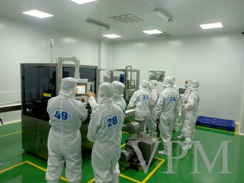 Sản phẩm z2866452253912_216a8e9ff4c82a5d47397ac6a9342930 — Công Ty Cổ Phần Công Nghệ Và Thiết Bị VPM — MST 0103415020