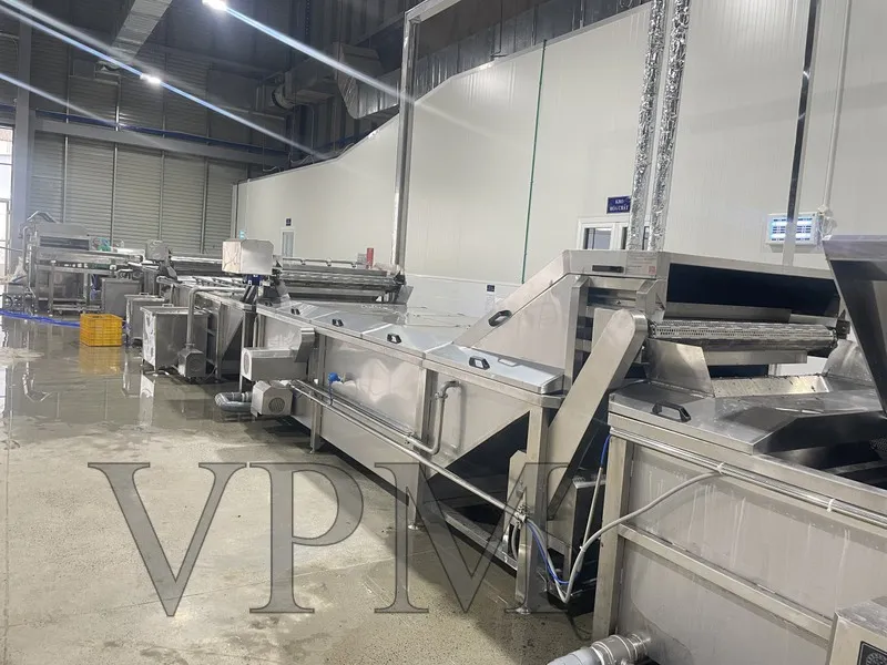 Sản phẩm z4214464947654_6c1b5e7bcc208c4fdb135d16fc7093a3 — Công Ty Cổ Phần Công Nghệ Và Thiết Bị VPM — MST 0103415020