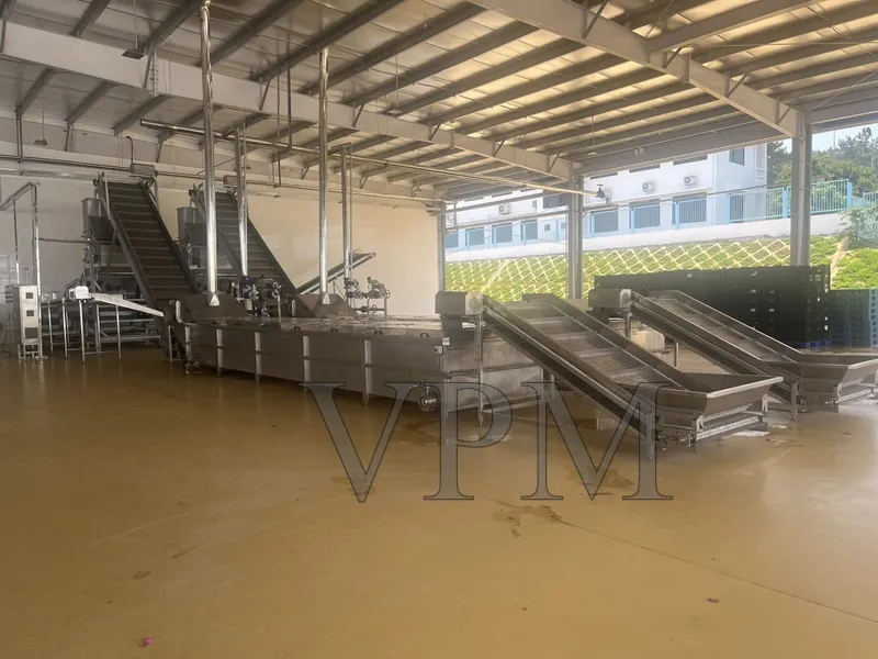 Sản phẩm z4352420346938_59d02fc6cdddbde85cec0563a4fef3f0 — Công Ty Cổ Phần Công Nghệ Và Thiết Bị VPM — MST 0103415020